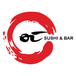 Ooi Sushi & Bar