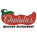 Cholulas Mexican Restaurant