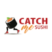 Catch Me Sushi