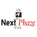 Next Phaze Cafe