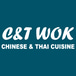 C&T Wok