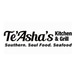 Te'Asha's Kitchen and Grill