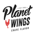 Planet Wings