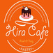 Hira Cafe