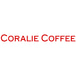 Coralie Coffee