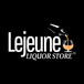 Lejeune Liquors Store