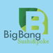 Big Bang Sushi & Poke (West Hempstead)