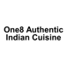 One8 Authentic Indian Cuisine