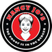 Nancy Jo's Burgers And Fries