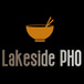 Lakeside Pho