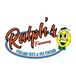 Ralph’s Italian Ices