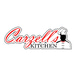 Carzell's KITCHEN