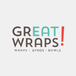 Great Wraps