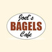 Joel's Bagels