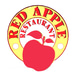 Red Apple Family Restaurant