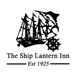 Ship Lantern Inn