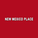 New Mexico Place