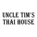 Uncle Tim's Thai House