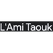 Ami taouk