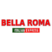 BELLA ROMA