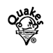 Quakes Ice Creamery