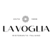 La Voglia