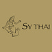 SY THAI