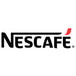 Nescafe By Ghost Kitchens