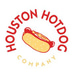 Houston Hotdog Company