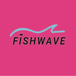 FISHWAVE OXFORD