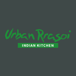 URBAN RASOI