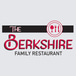 Berkshire family Restaurant