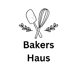 Bakers Haus