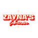 Zaynas Lebanese