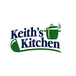 Keith's Kitchen