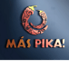 Mas Pika