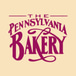 The Pennsylvania Bakery