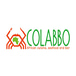 Colabbo Restaurant and Bar
