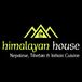 Himalayan House