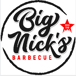 Big Nicks BBQ