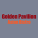 Golden Pavilion Asian bistro