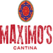 Maximo's Cantina