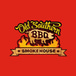 Old Southern BBQ Smokehouse