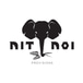 Nit Noi Provisions