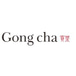 Gong Cha Midtown