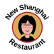 New Shanghai Restaurant