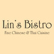 Lin's Bistro