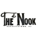 The Nook