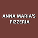 Anna Maria's Pizzeria