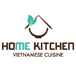 Home Kitchen Vietnamese Cuisine